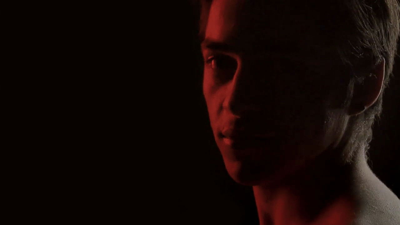 Backdrop image for movie Putito