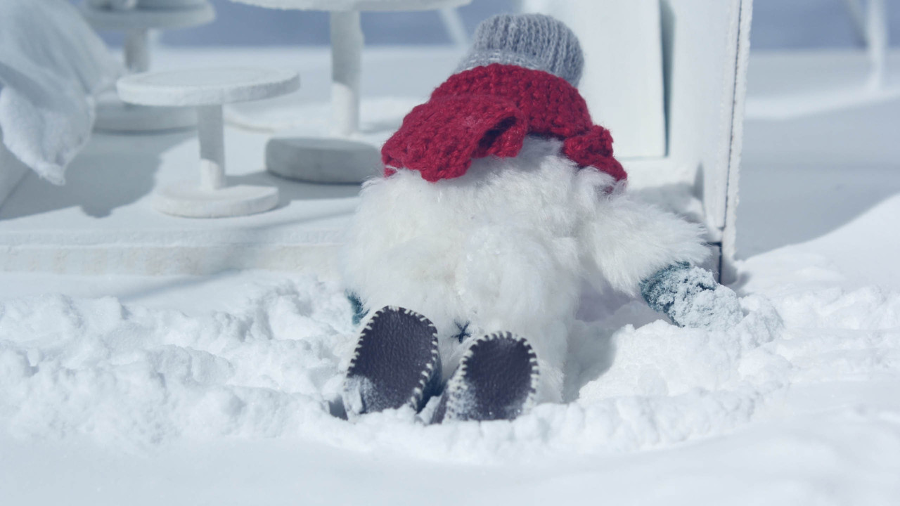 Backdrop image for movie Memory Drawers