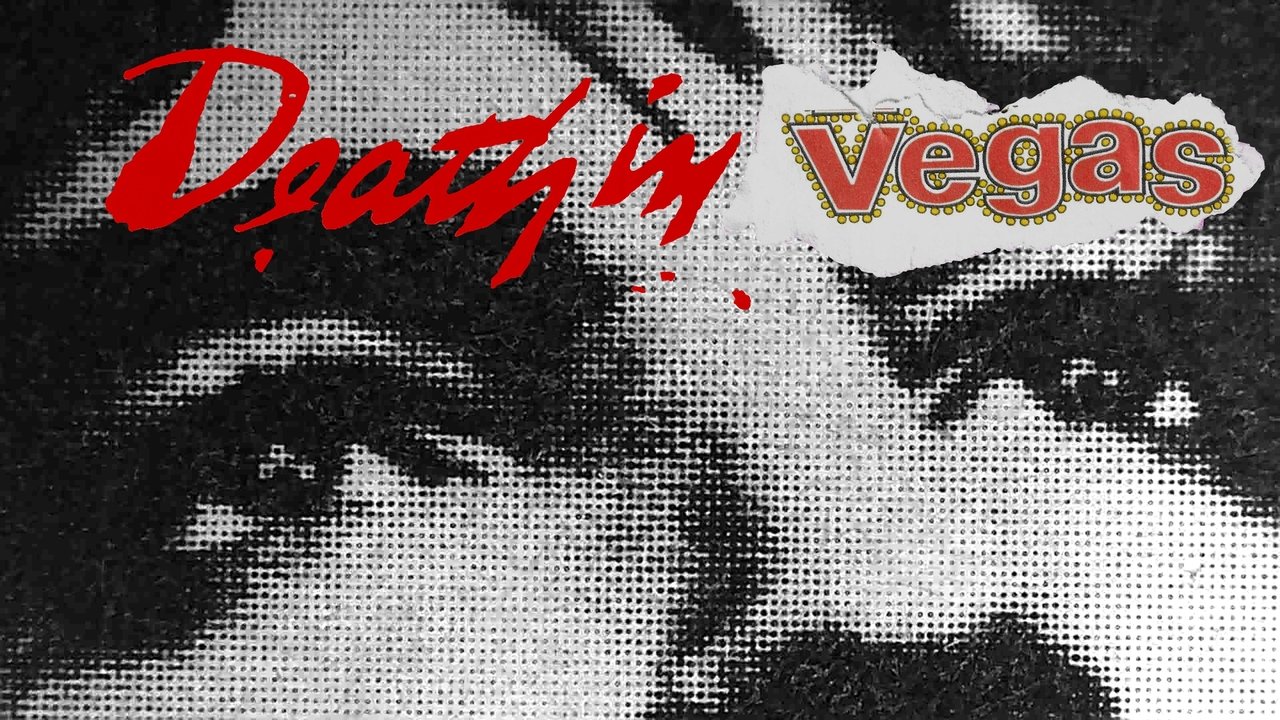 Backdrop image for movie Death in Vegas