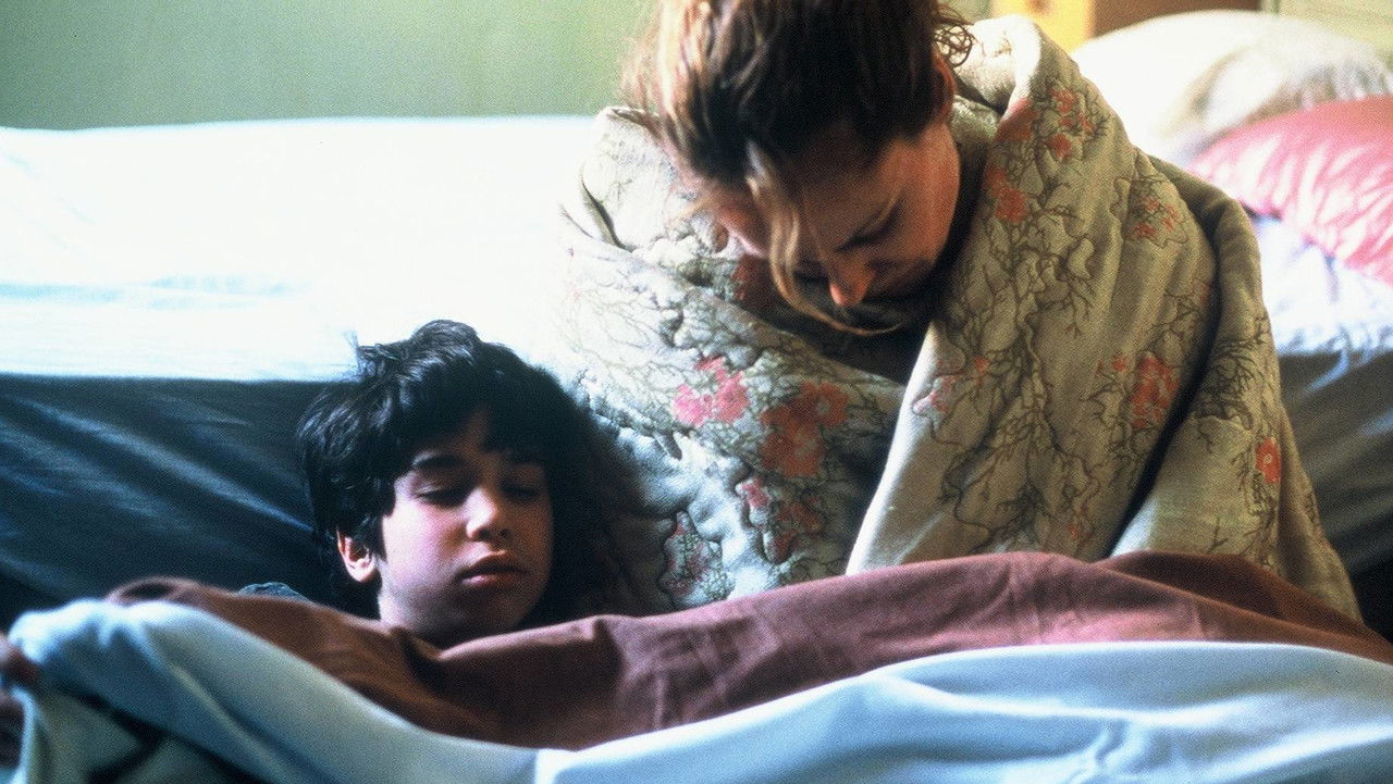 Backdrop image for movie Khaled