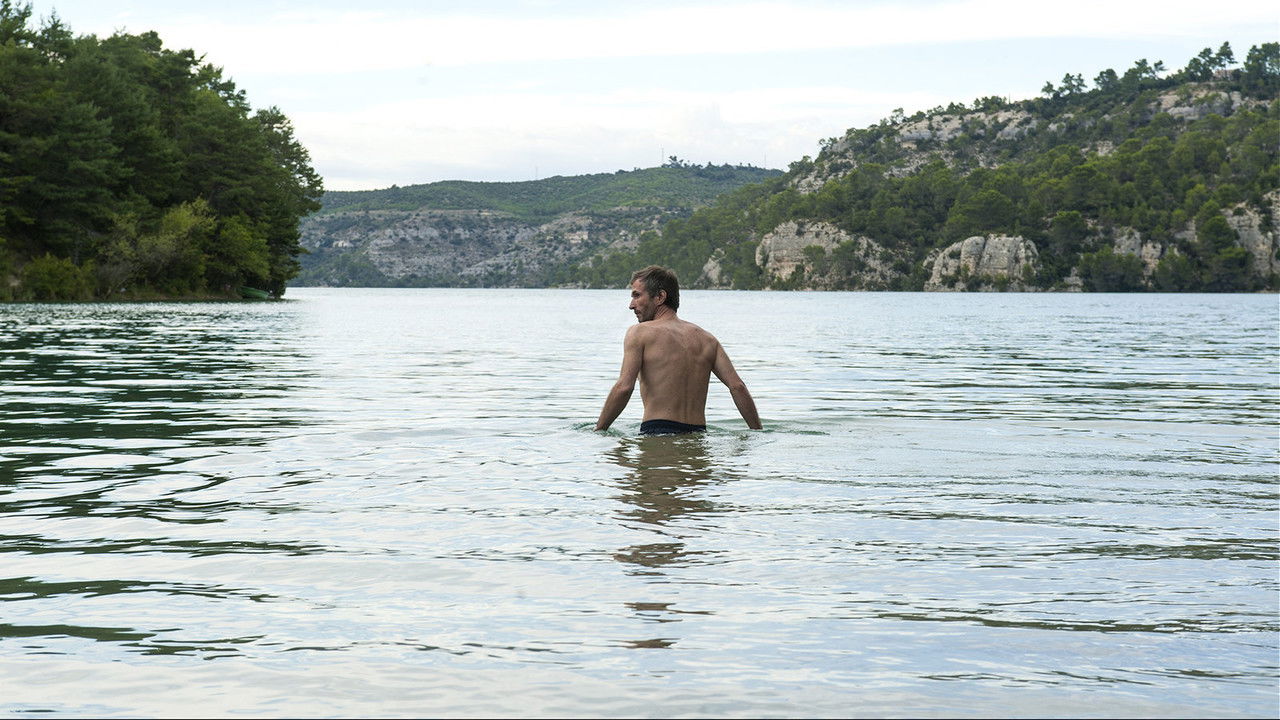 Backdrop image for movie Vincent