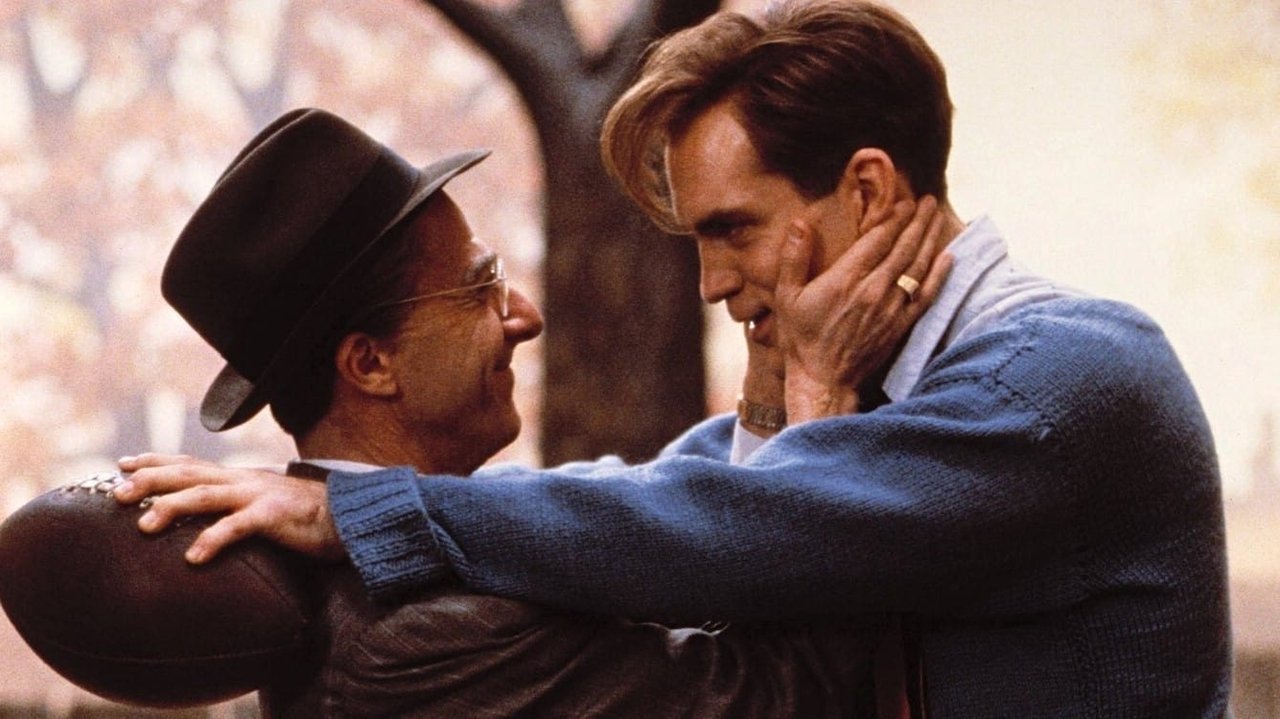 Backdrop image for movie Death of a Salesman