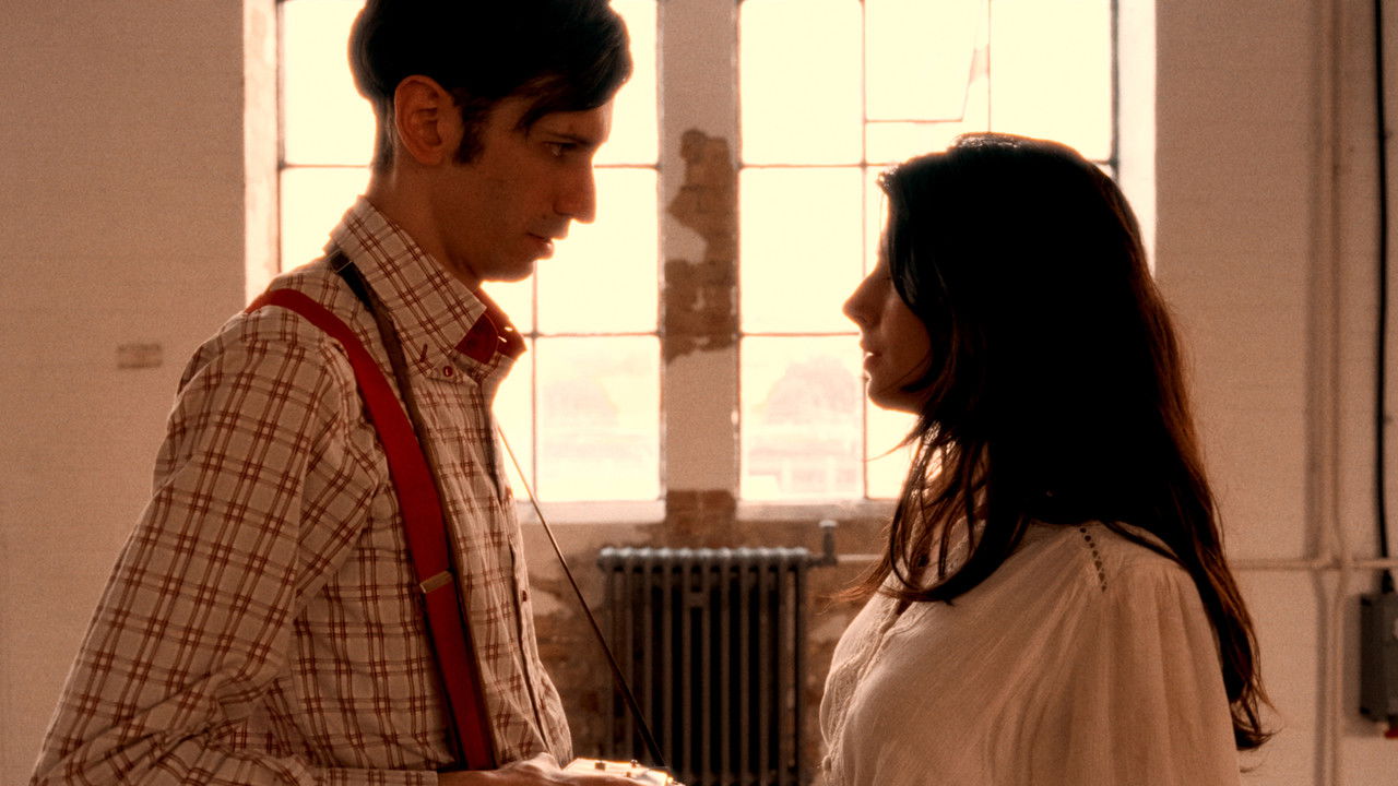 Backdrop image for movie Romance Anónimo