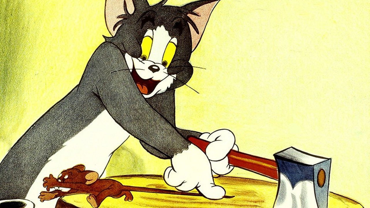 Backdrop image for movie Hatch Up Your Troubles