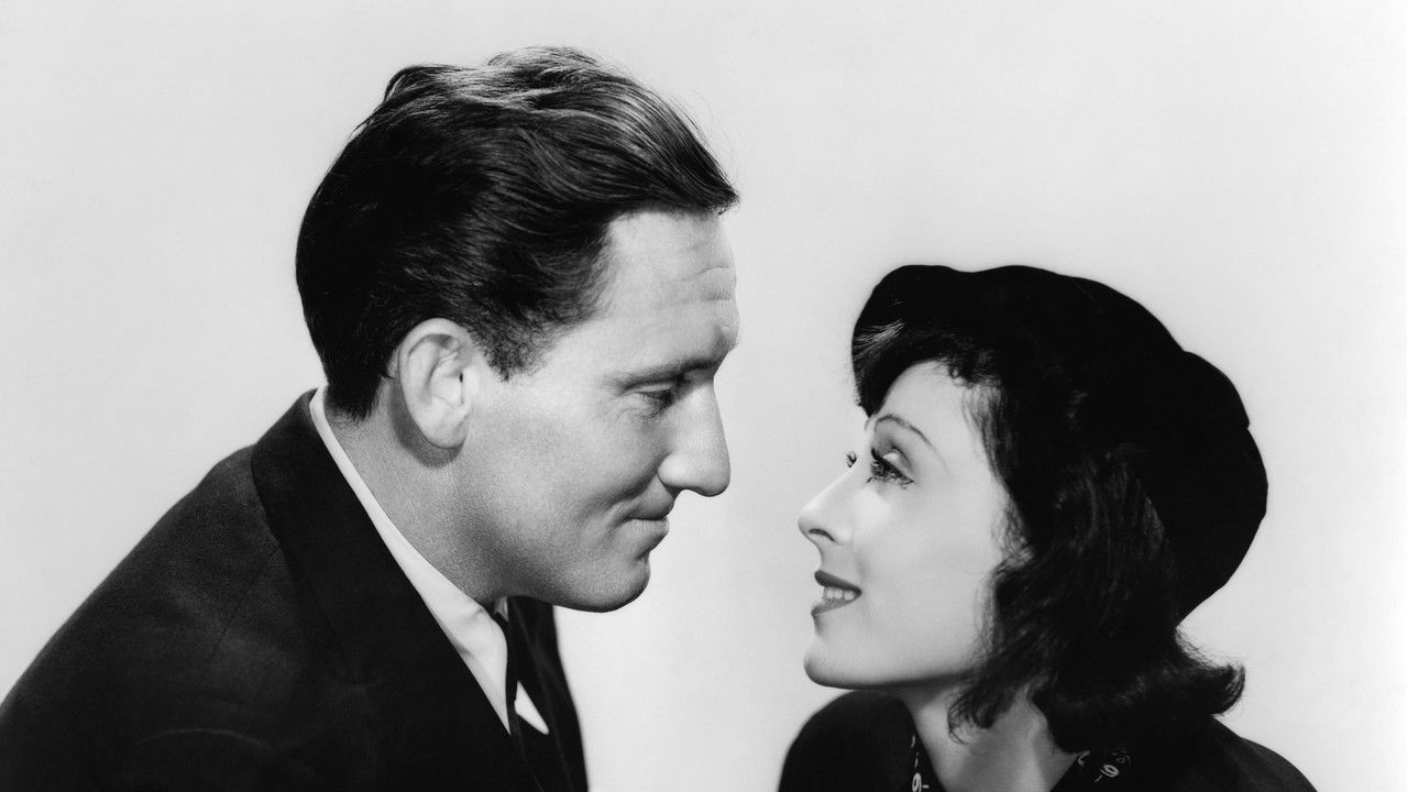 Backdrop image for movie Big City