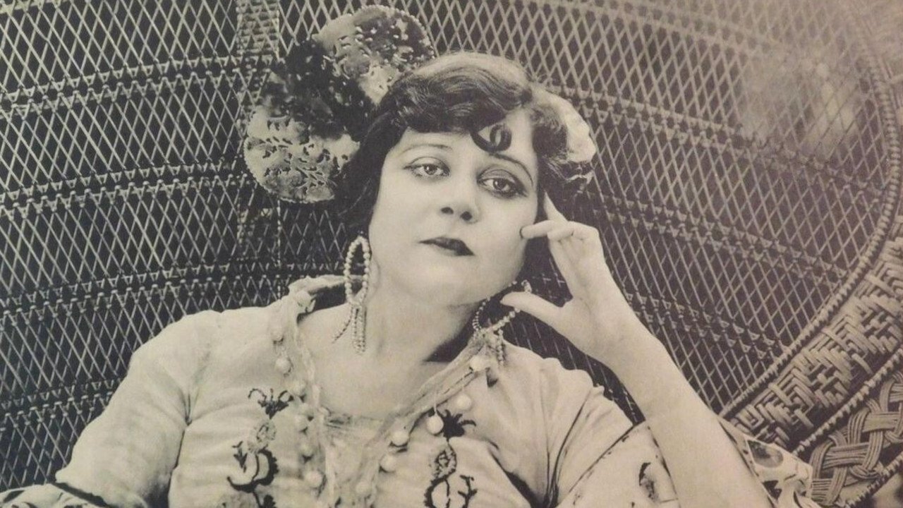 Backdrop image for movie Under the Yoke