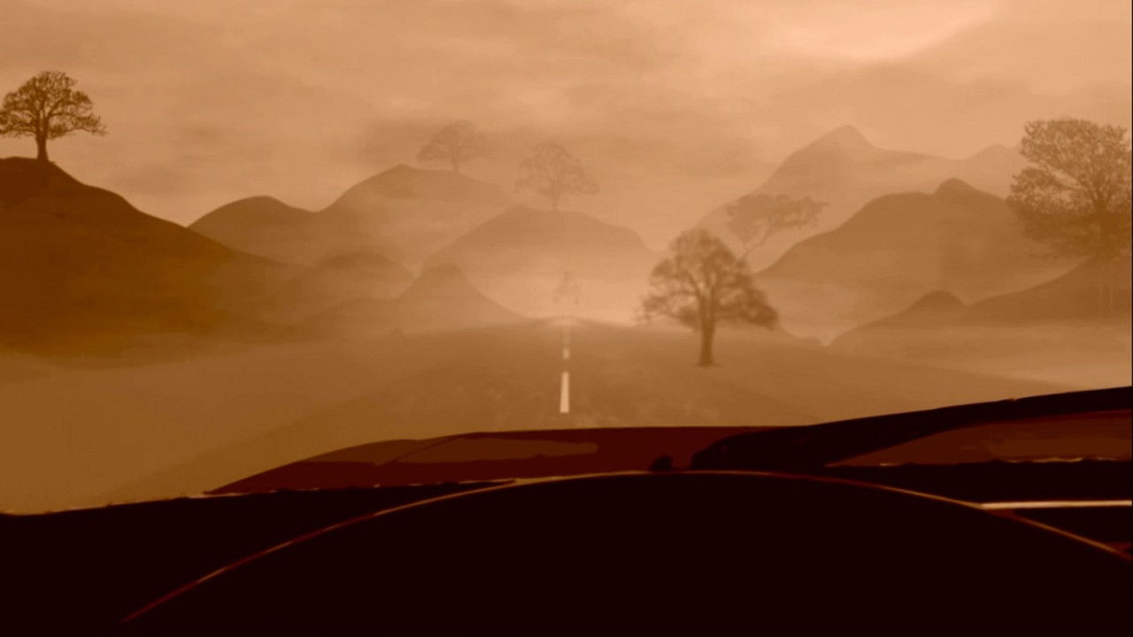 Backdrop image for movie Help