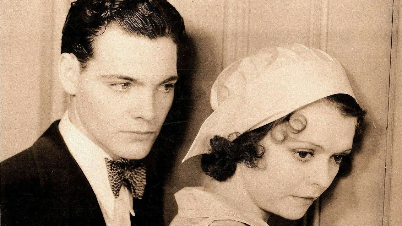 Backdrop image for movie Honeymoon Lane