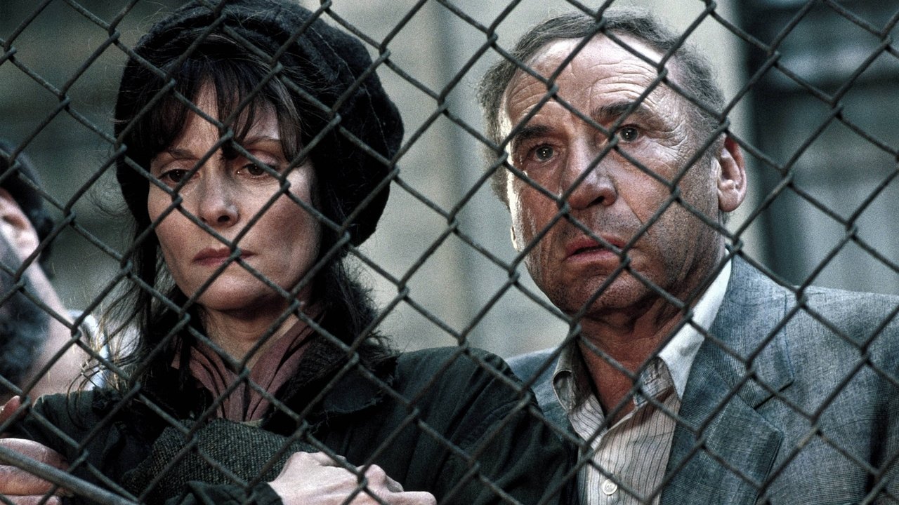 Backdrop image for movie Life Stinks