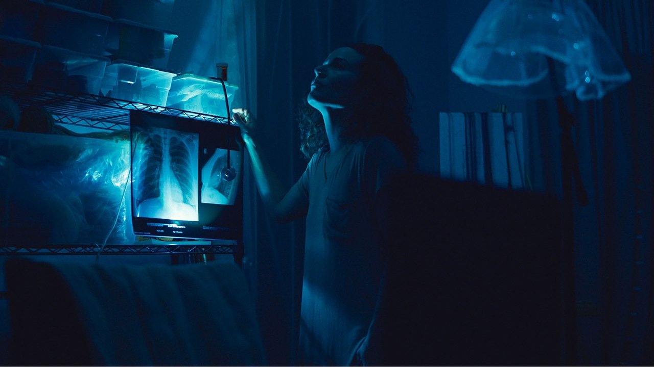 Backdrop image for movie The Fishbowl