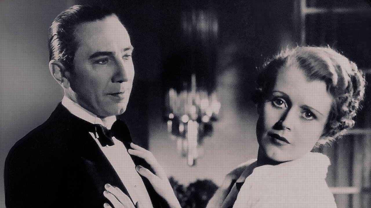 Backdrop image for movie Murder by Television