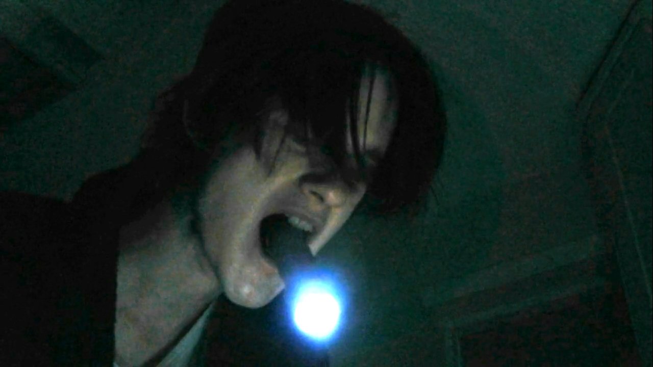 Backdrop image for movie Beyond Darkness