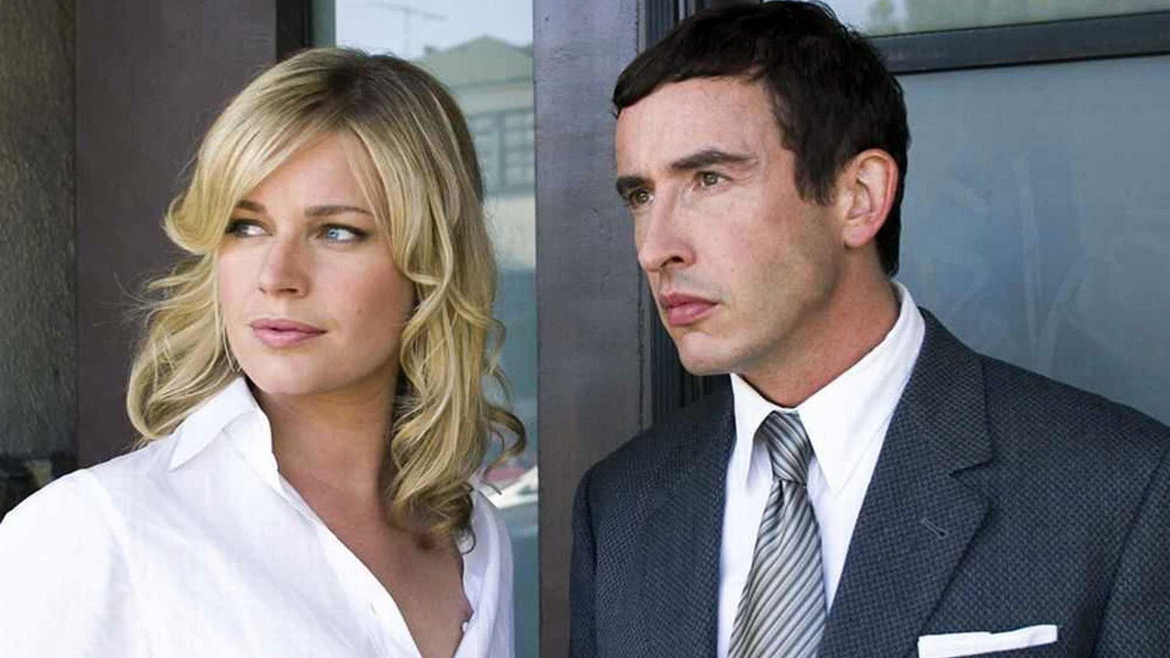 Backdrop image for movie The Alibi