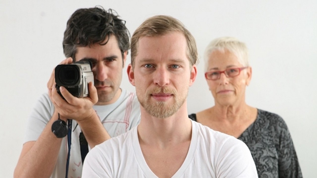 Backdrop image for movie I Shot My Love
