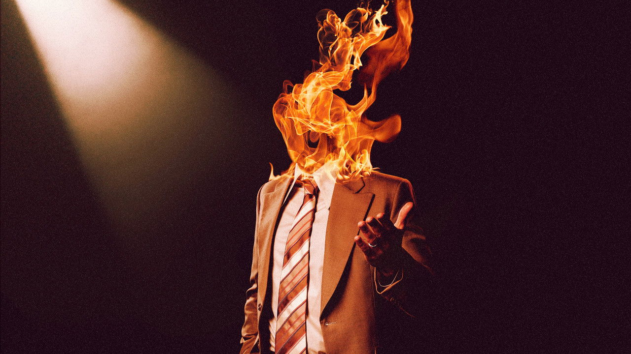 Backdrop image for movie Late Night with the Devil