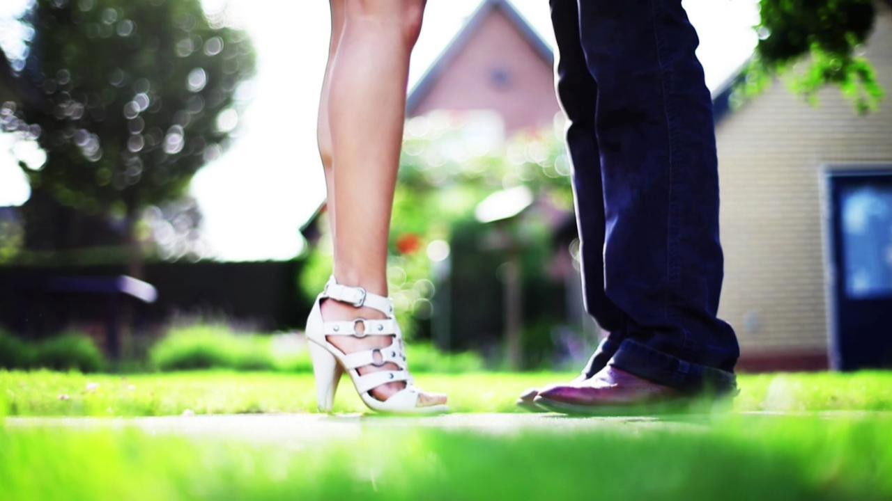 Backdrop image for movie Are All Men Pedophiles?