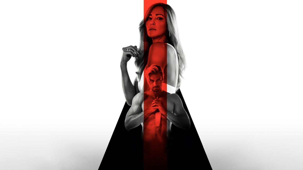 Backdrop image for movie Out of Hand