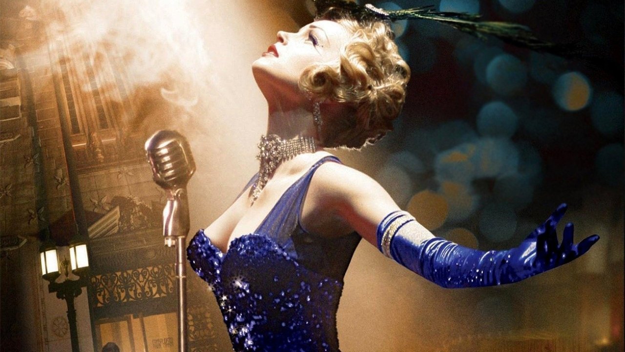 Backdrop image for movie Dark Streets