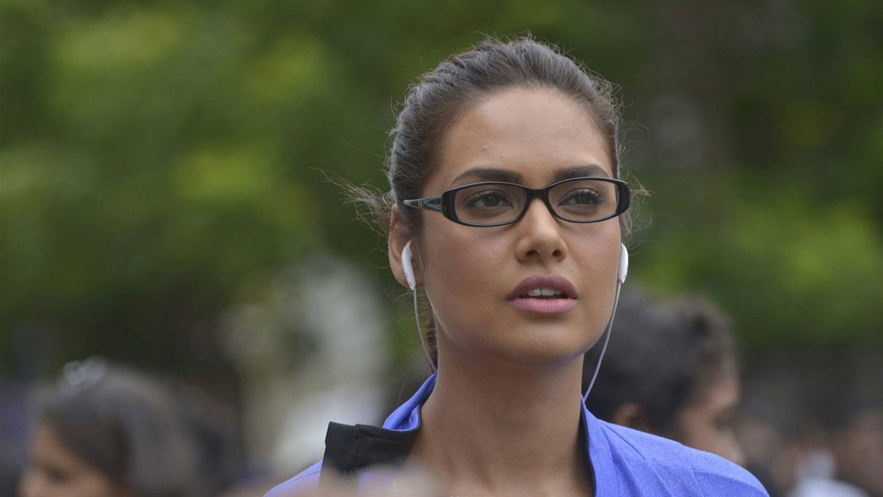 Backdrop image for movie Yaar Ivan