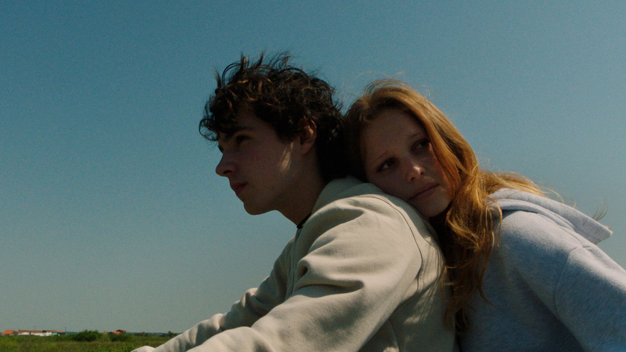 Backdrop image for movie To Rosa