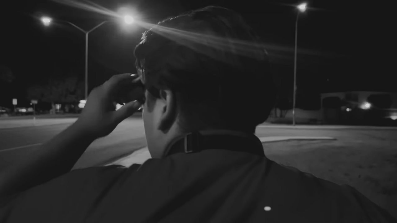 Backdrop image for movie RUE