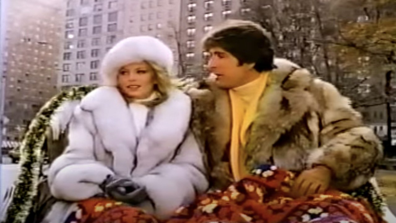 Backdrop image for movie The Man in the Santa Claus Suit