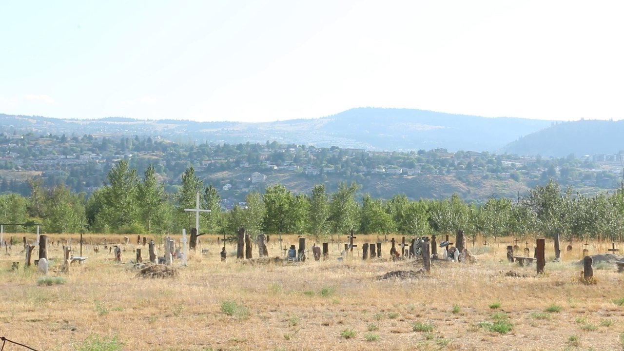 Backdrop image for movie Gentleman Bandit