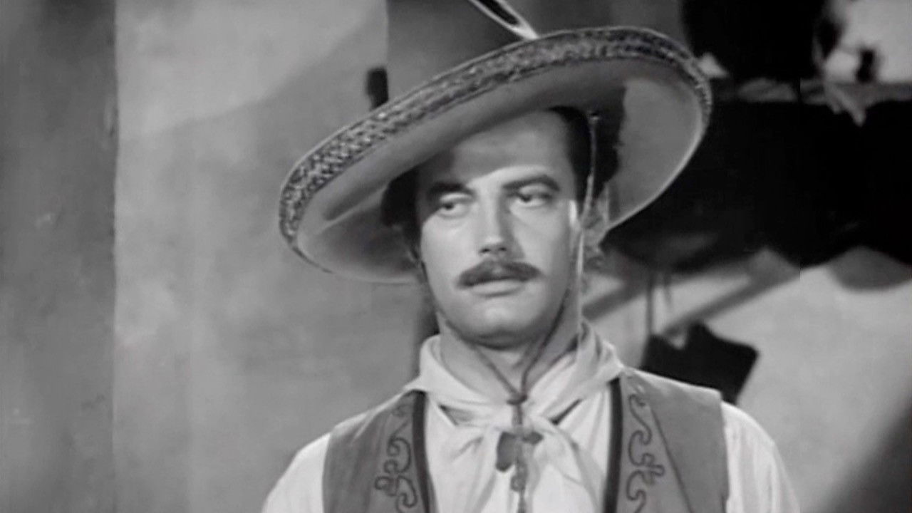 Backdrop image for movie Joaquin Murrieta