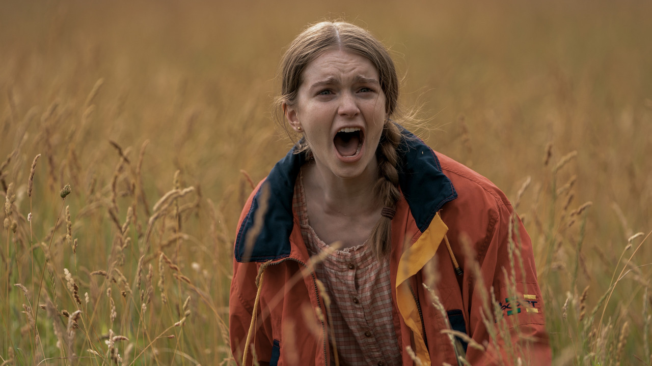 Backdrop image for movie Spirit in the Blood