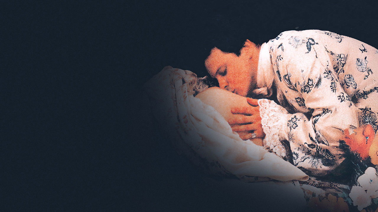 Backdrop image for movie Valmont