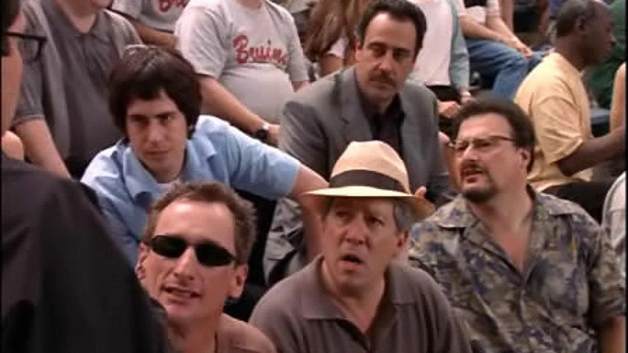 Backdrop image for movie Bleacher Bums