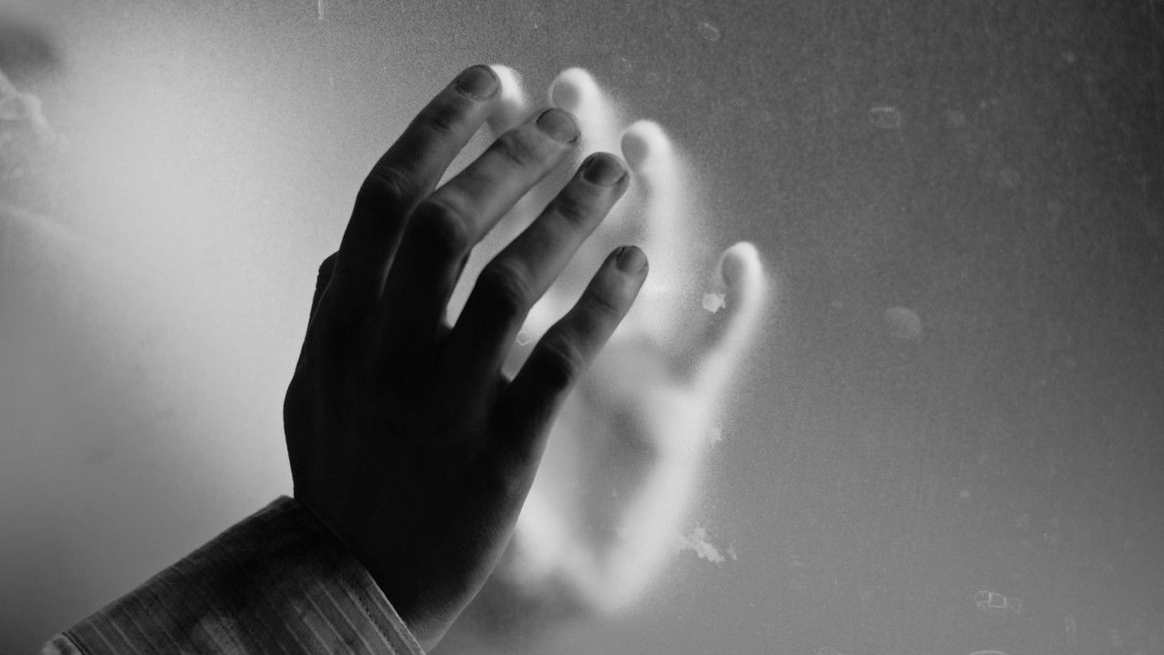 Backdrop image for movie Amalgam