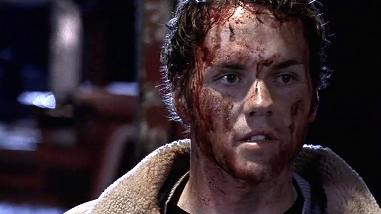Backdrop image for movie Severed