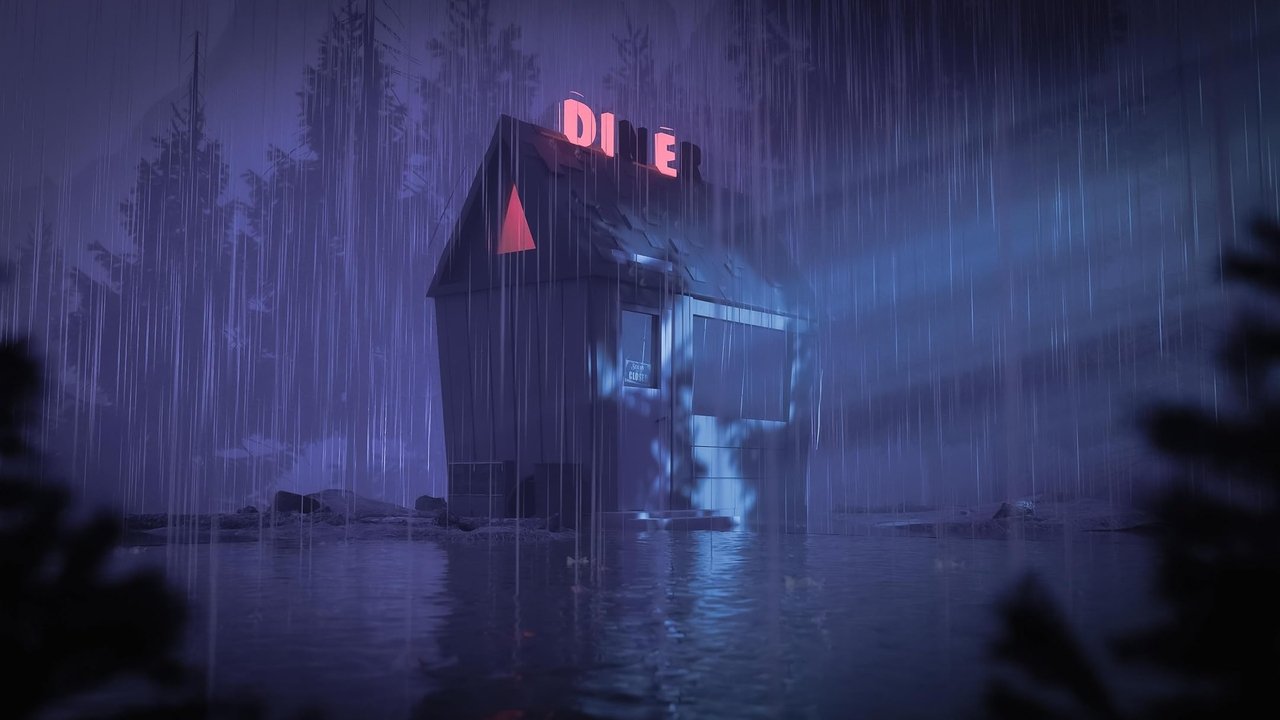 Backdrop image for movie Under the Thicket