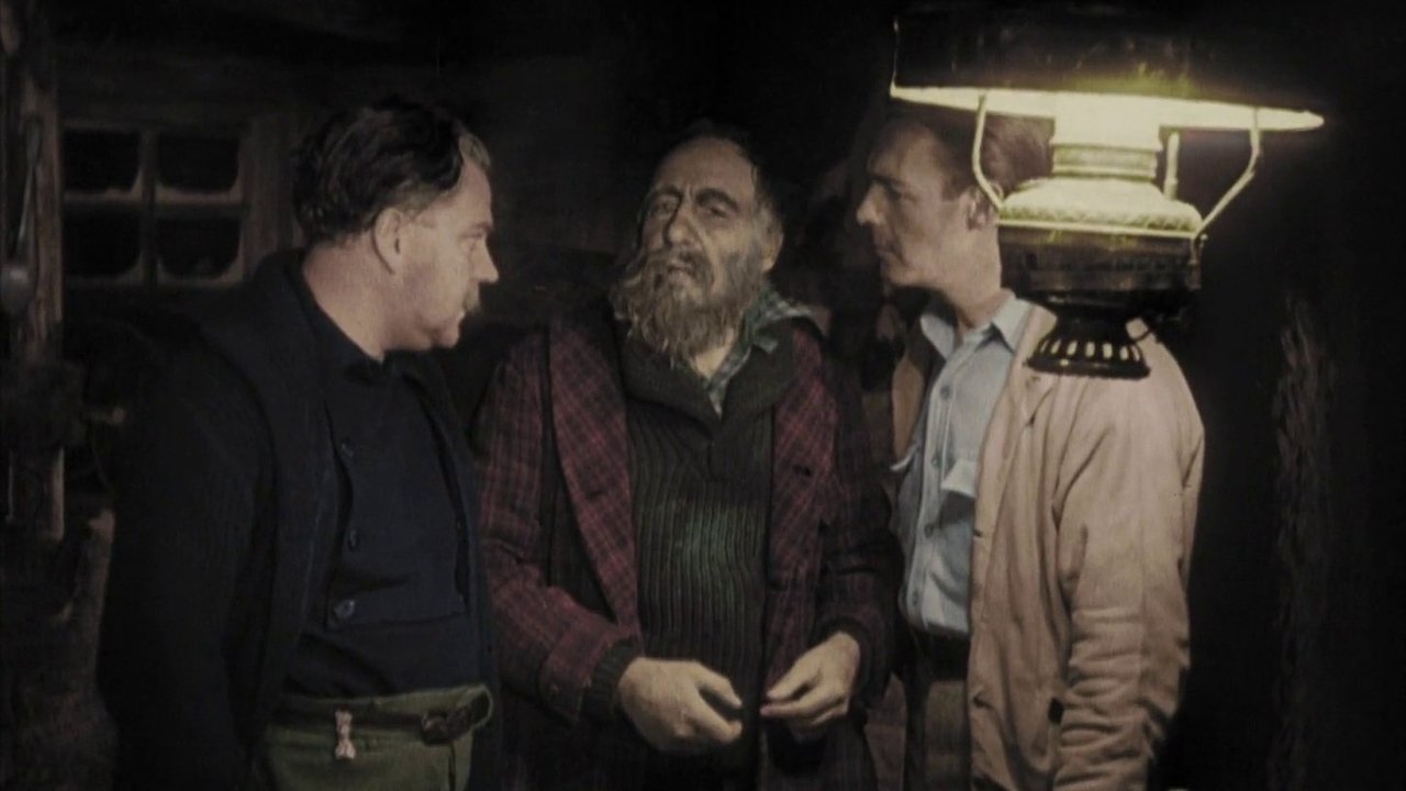 Backdrop image for movie She