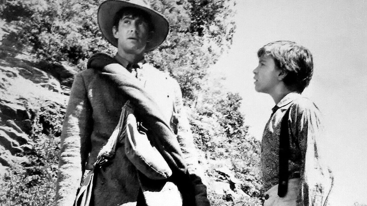 Backdrop image for movie The Fool Killer