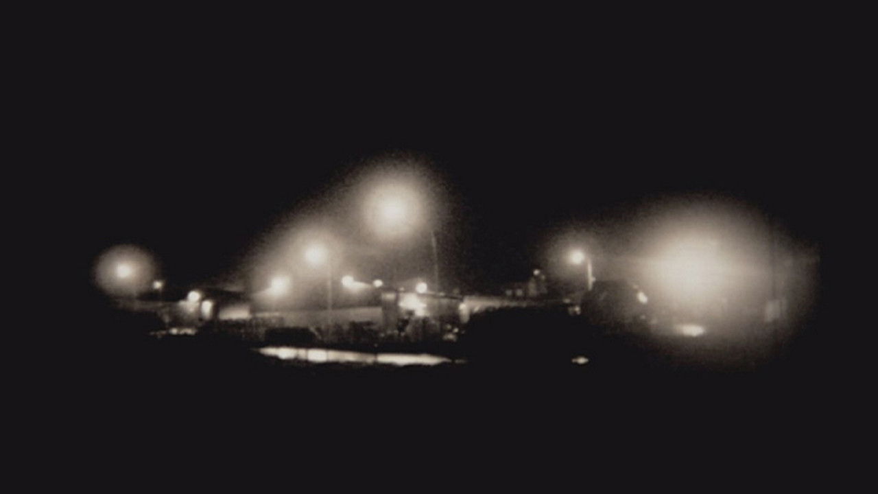 Backdrop image for movie Englouties