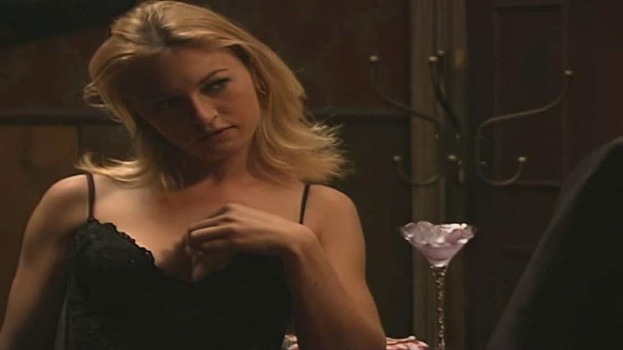 Backdrop image for movie Bar Hopping Hotties