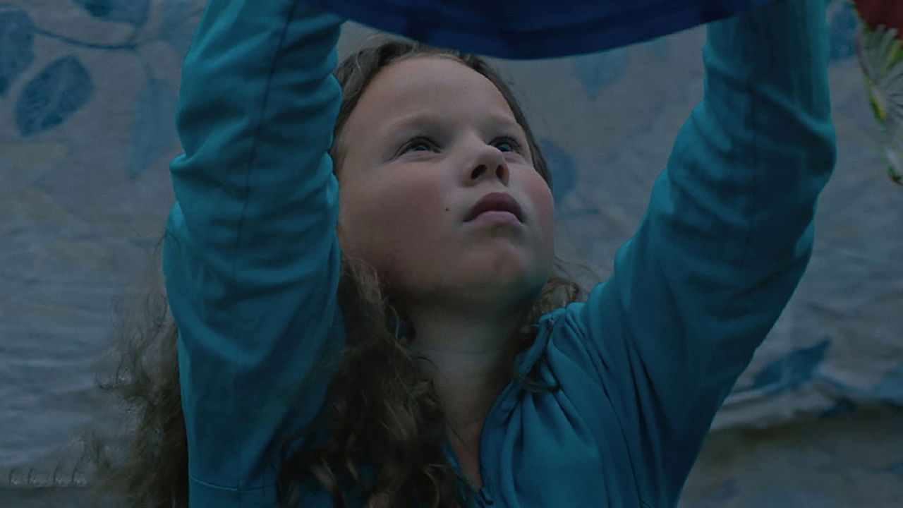 Backdrop image for movie Beyond the White