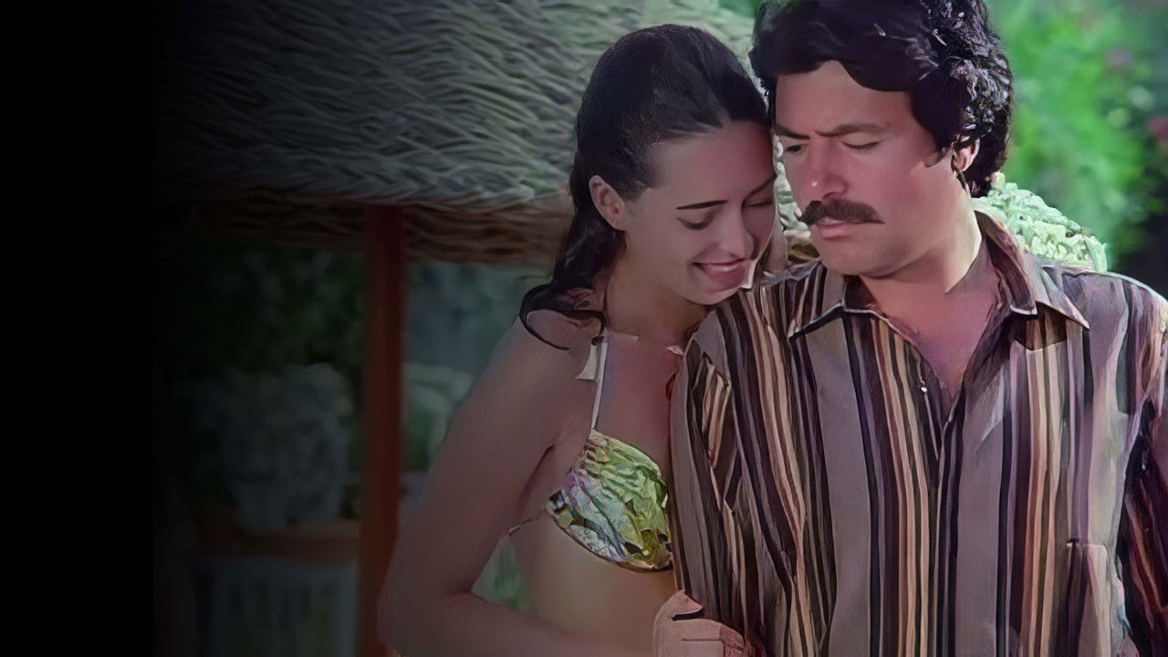 Backdrop image for movie Çılgın Arzular