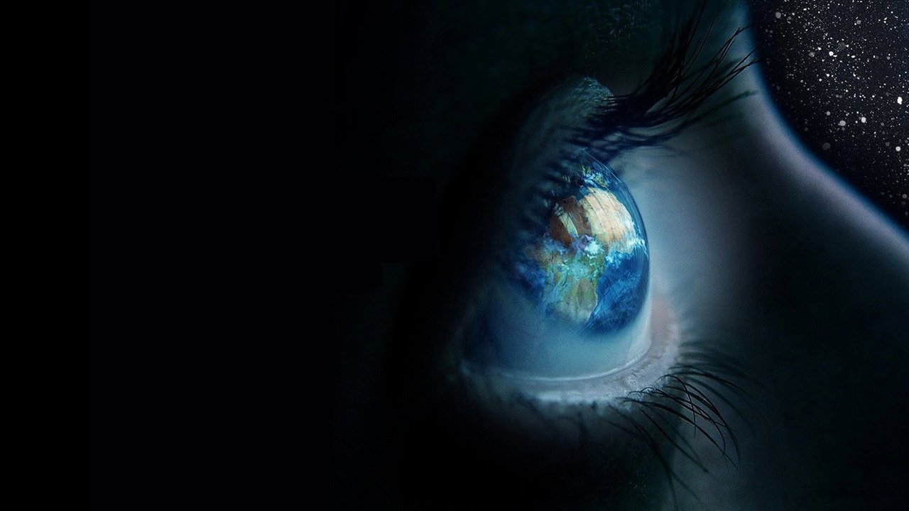Backdrop image for movie Zeitgeist: Addendum