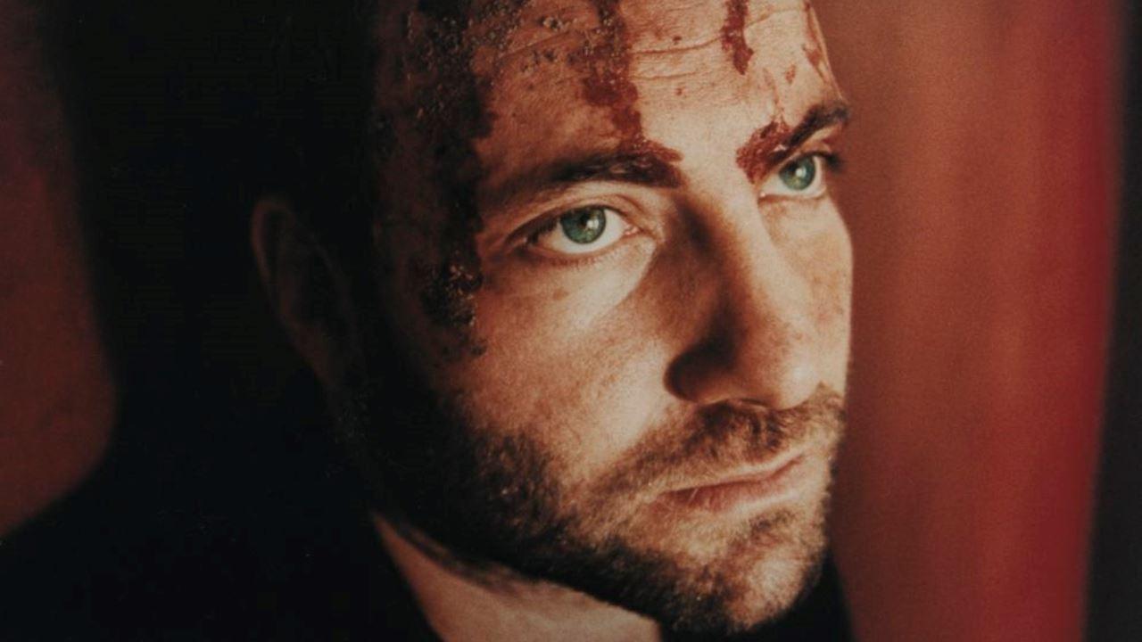 Backdrop image for movie Bleeder