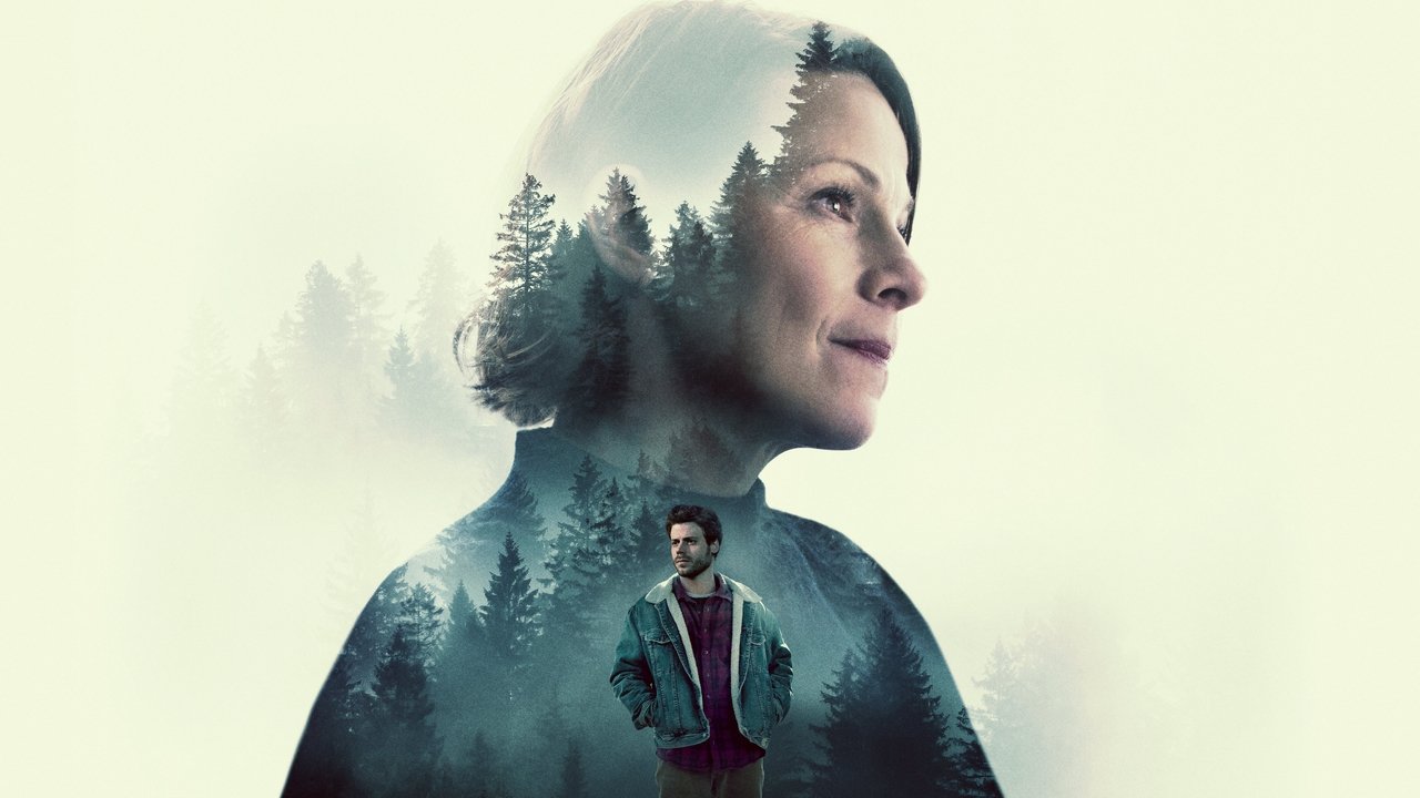 Backdrop image for movie The Winter House