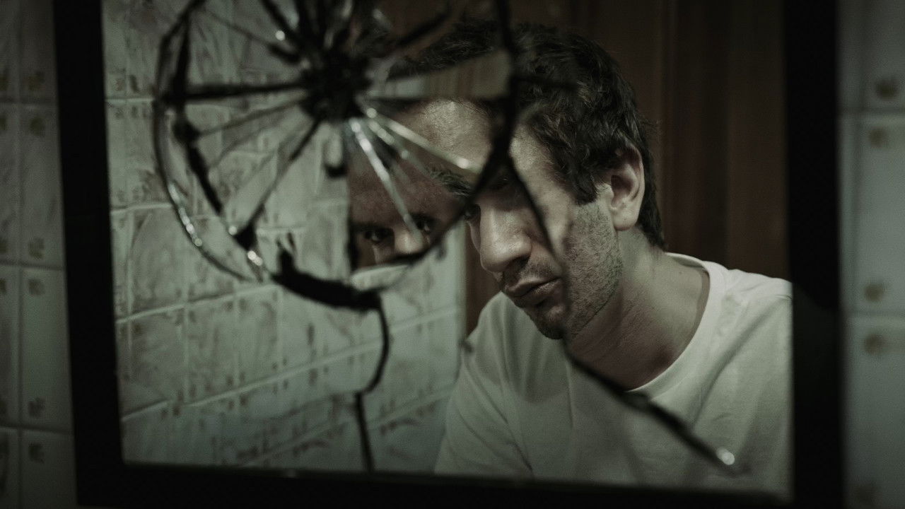 Backdrop image for movie Onírica