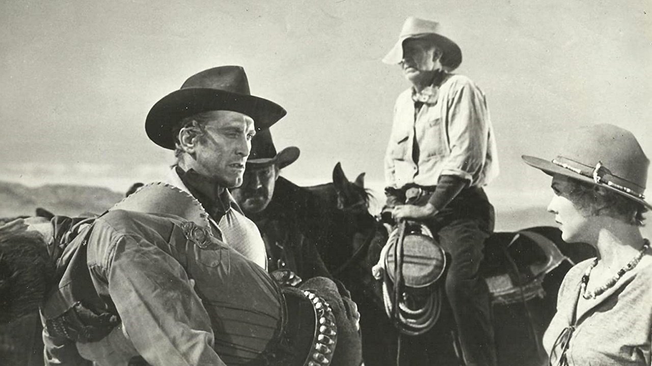 Backdrop image for movie Along the Great Divide