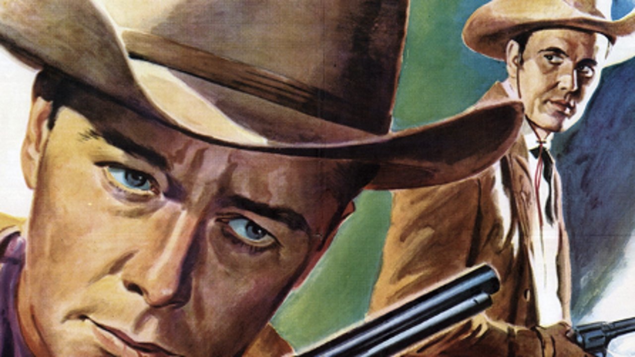 Backdrop image for movie Target