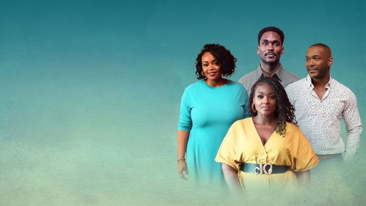 Backdrop image for movie For What It's Worth