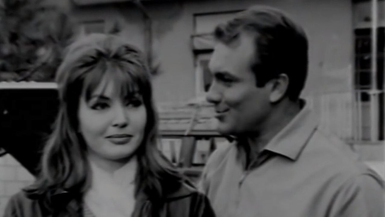 Backdrop image for movie Külhan Aşkı