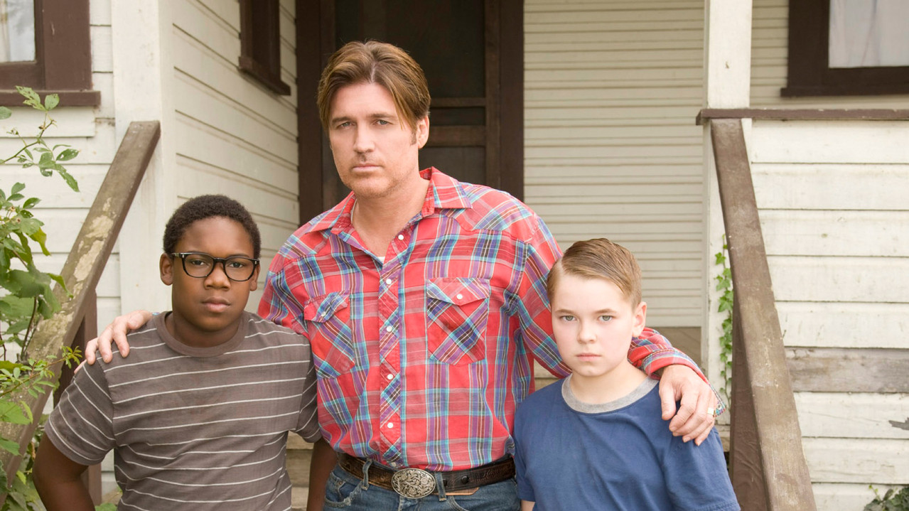 Backdrop image for movie Christmas in Canaan