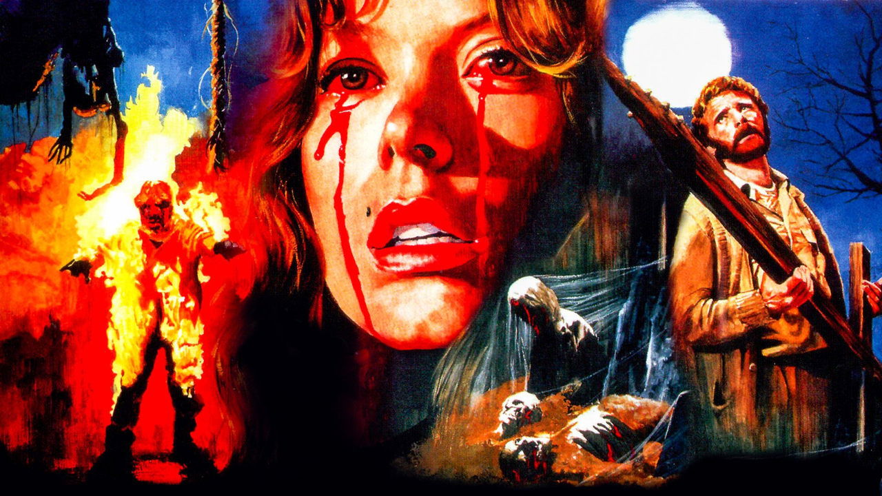 Backdrop image for movie City of the Living Dead